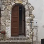 Casa San Michele Dom wakacyjny *