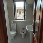 Casa San Michele Dom wakacyjny